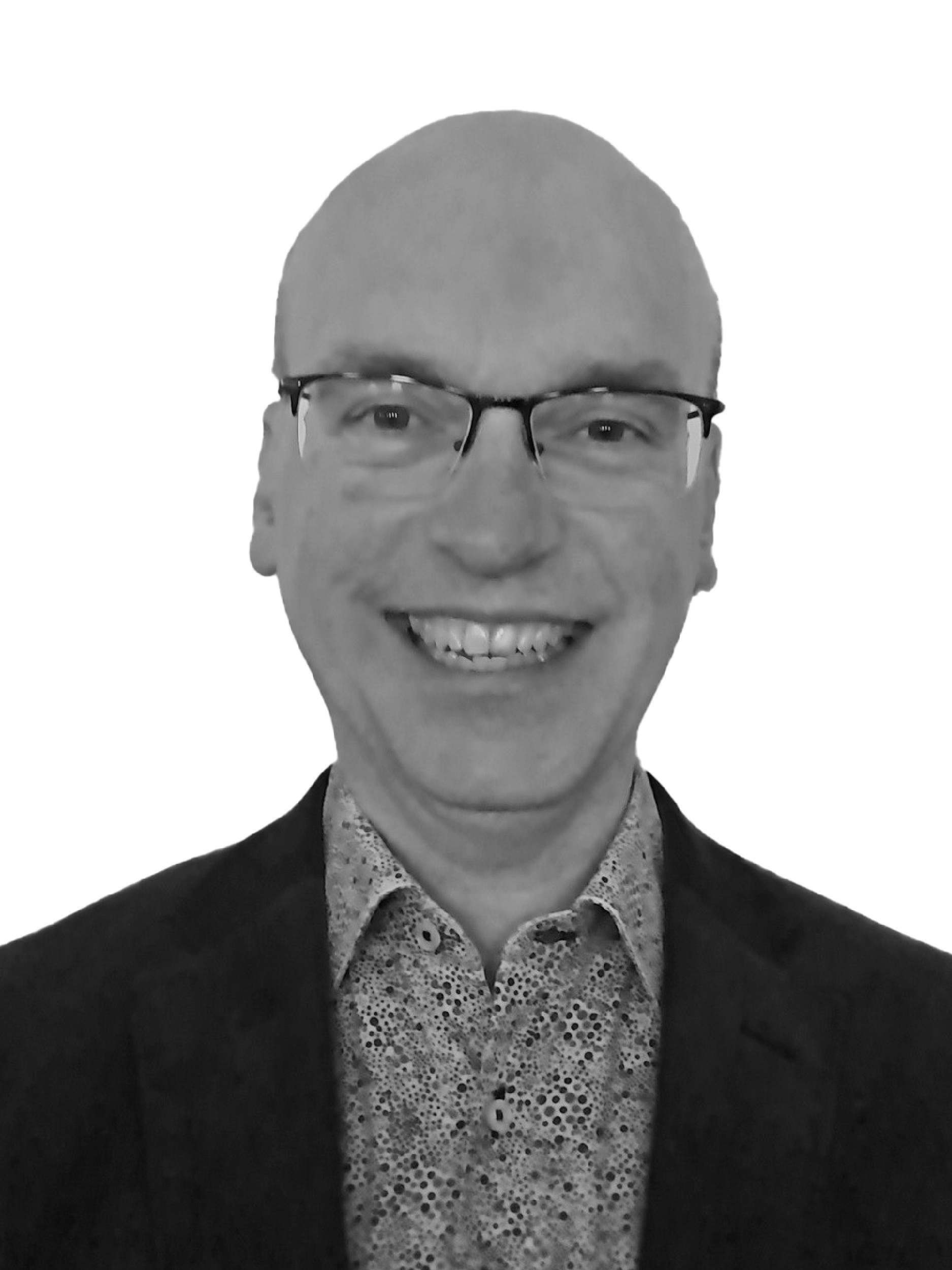 Alex Hogeweg octrooigemachtigde